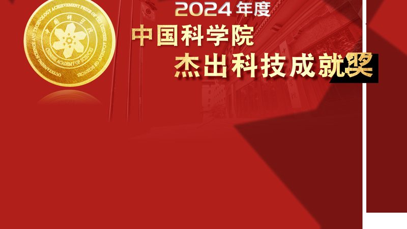 ERP软件：功能解析与优缺点全面剖析