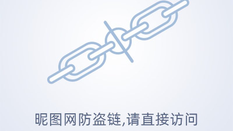 工业互联网标识解析兼容性：如何规避潜在风险**