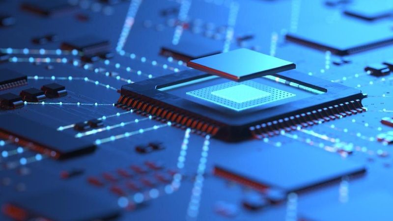 数据仓库报表开发：企业决策的智慧之眼
