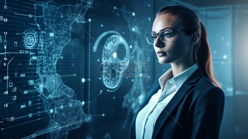 轻量化引擎：企业数字化转型的加速器