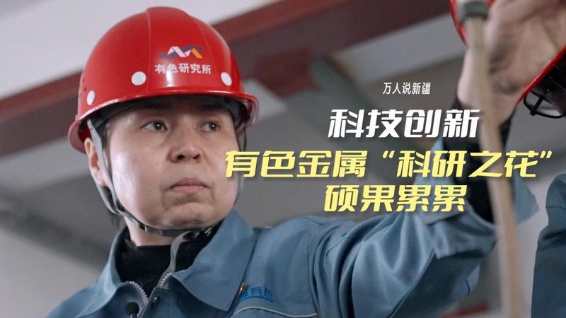 网络安全审计系统：揭秘十大品牌背后的技术实力与市场布局