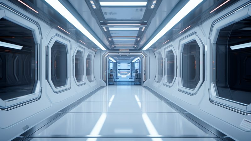 制造业软件定制开发：如何选择合适的解决方案