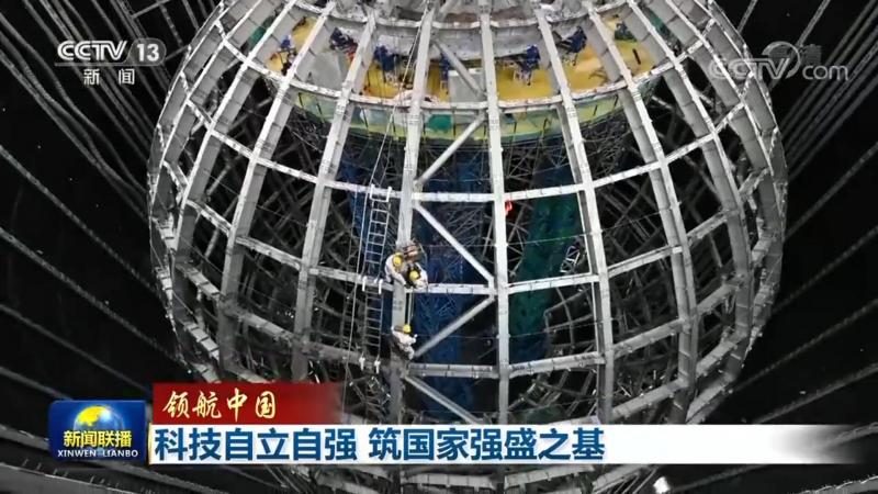 智慧解决方案：如何精准把握适用范围
