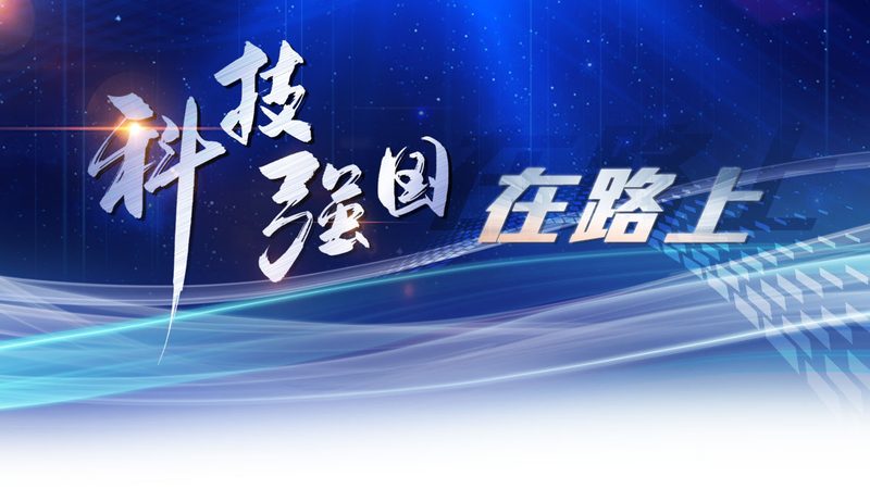 人工智能应用指南：最新版深度解析