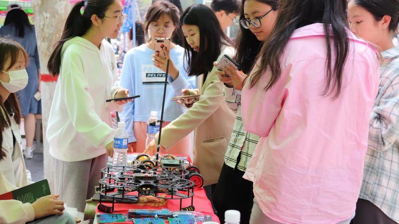 定制OA办公系统，价格几何？揭秘企业数字化转型的关键因素**