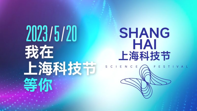 SaaS型移动BI应用：报价背后的价值考量