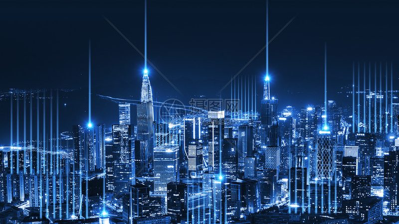 定制OA办公系统，价格几何？揭秘企业数字化转型的关键因素**