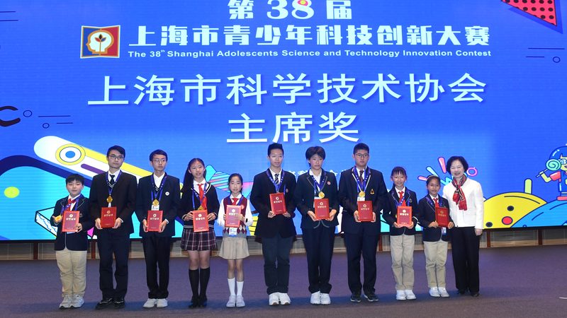 SaaS平台定制开发：揭秘企业数字化转型背后的关键技术