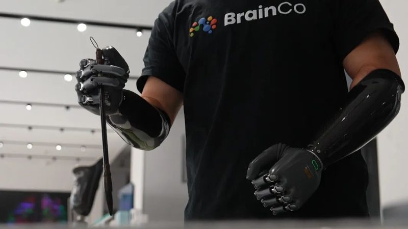 数据湖企业应用硬件规格解析：关键要素与选型逻辑