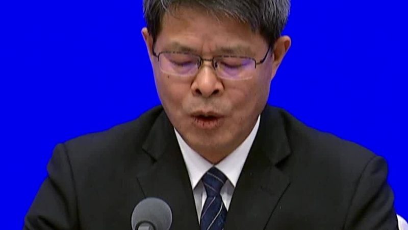 物联网解决方案：揭秘厂家直销背后的价值与考量