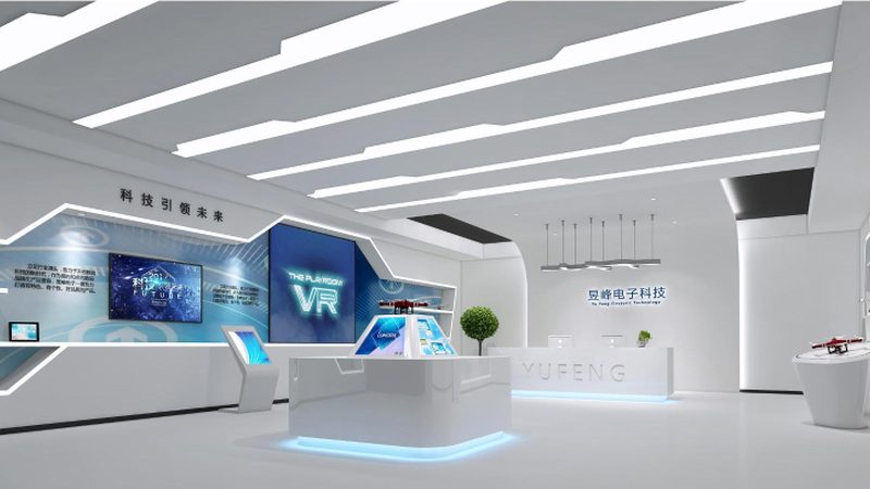 数据仓库星型模型：如何根据业务需求精准选型**